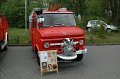 Oldtimer 050_prot